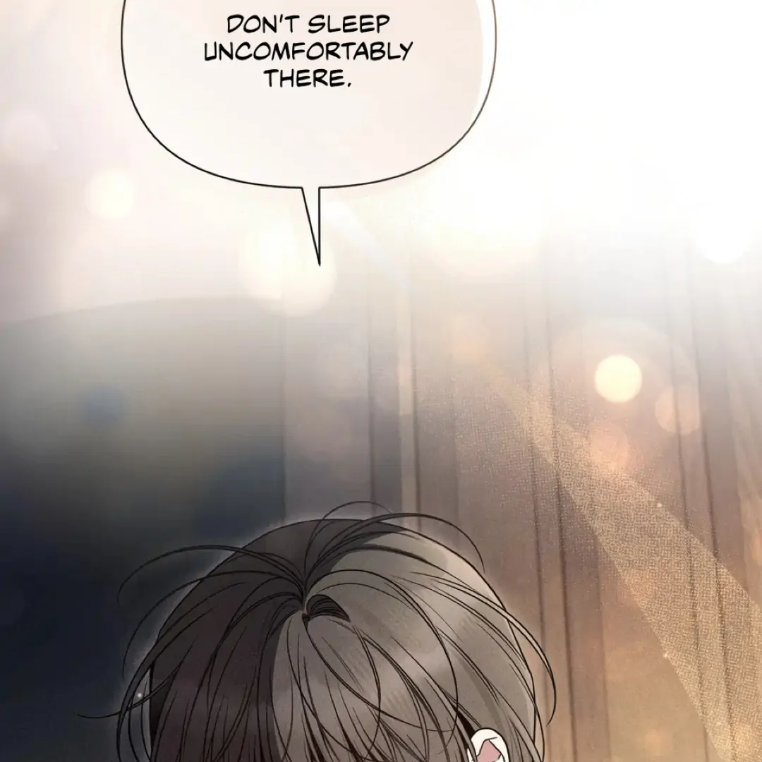 Read Boredom Alert chapter 12 image 201 on Lezhin