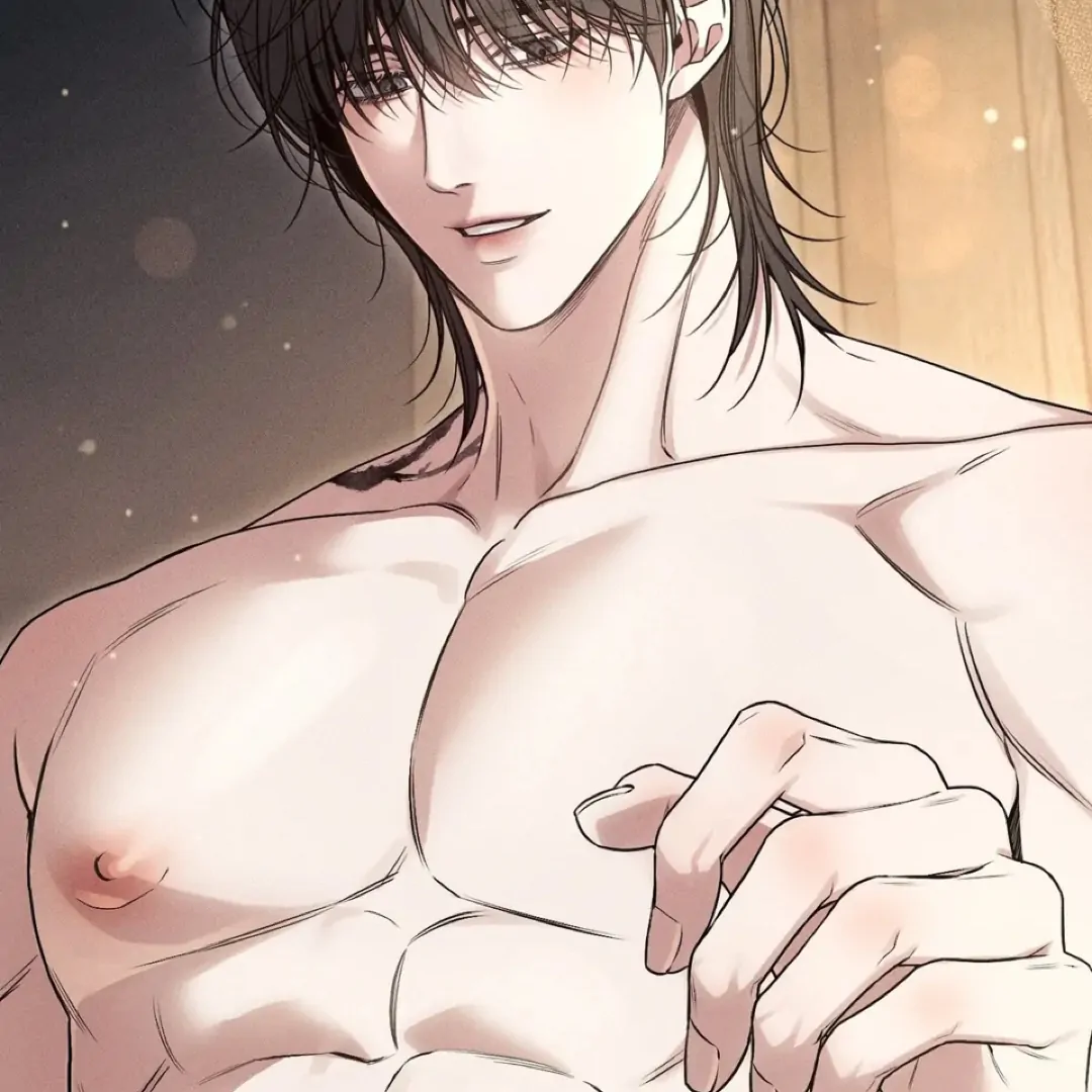 Read Boredom Alert chapter 12 image 202 on Lezhin
