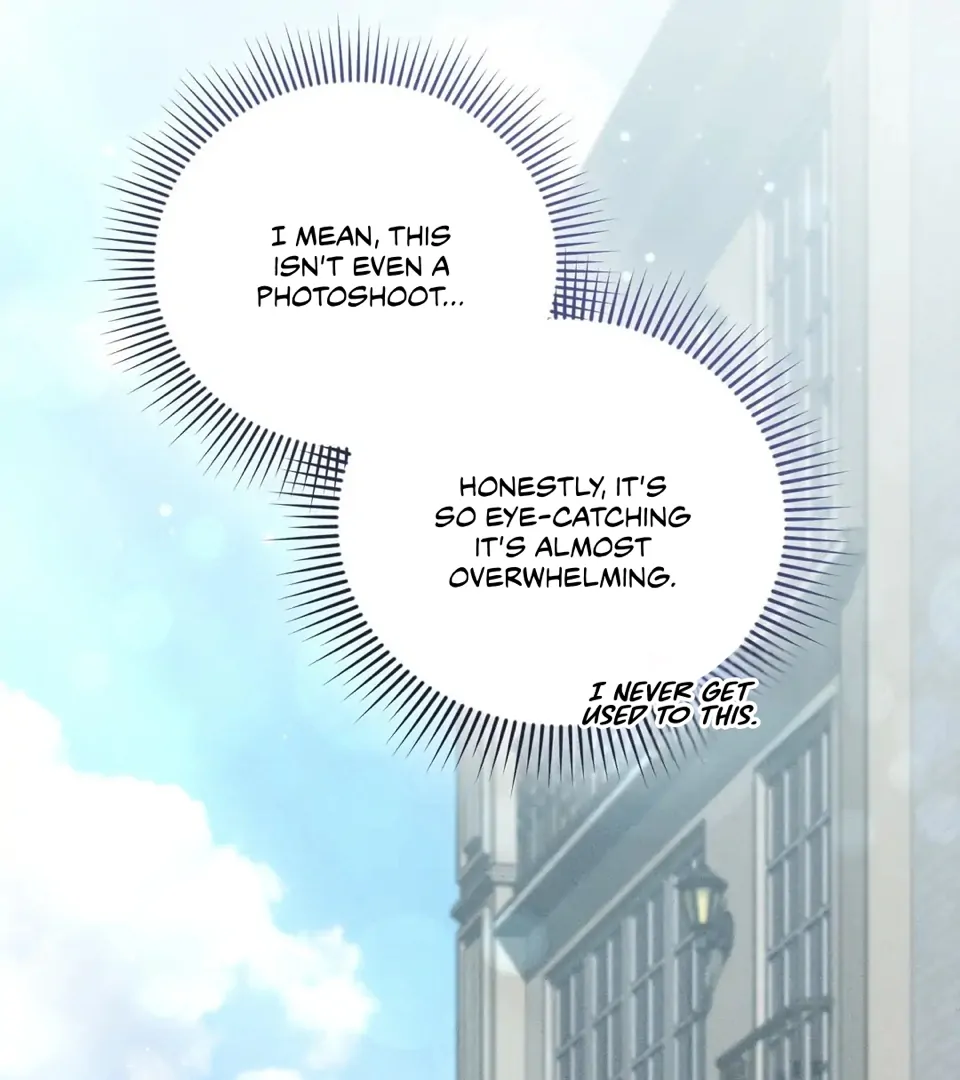 Read Boredom Alert chapter 12 image 24 on Lezhin