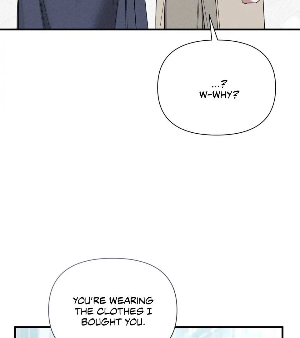 Read Boredom Alert chapter 12 image 29 on Lezhin