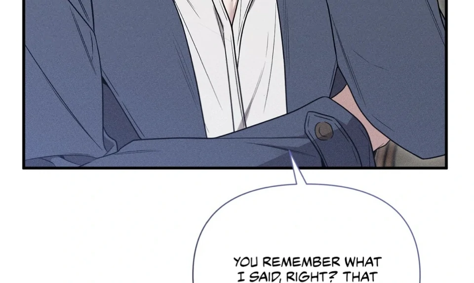 Read Boredom Alert chapter 12 image 31 on Lezhin