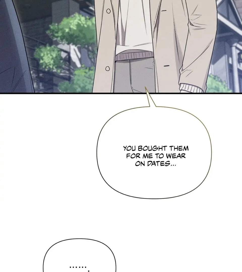 Read Boredom Alert chapter 12 image 34 on Lezhin