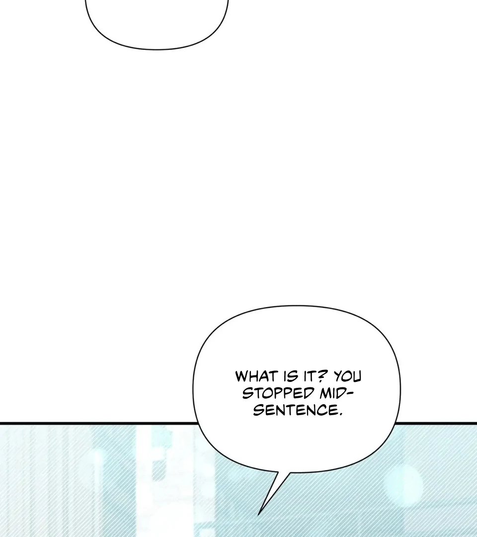 Read Boredom Alert chapter 12 image 35 on Lezhin