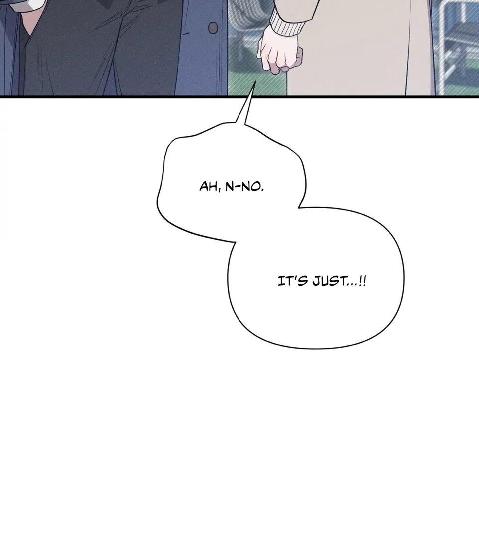 Read Boredom Alert chapter 12 image 37 on Lezhin