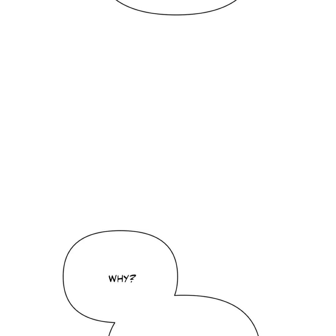Read Boredom Alert chapter 12 image 41 on Lezhin