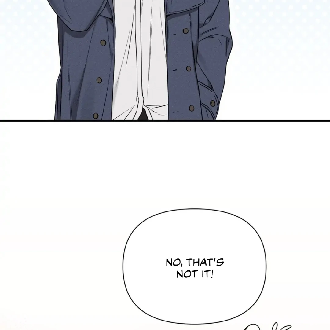 Read Boredom Alert chapter 12 image 43 on Lezhin