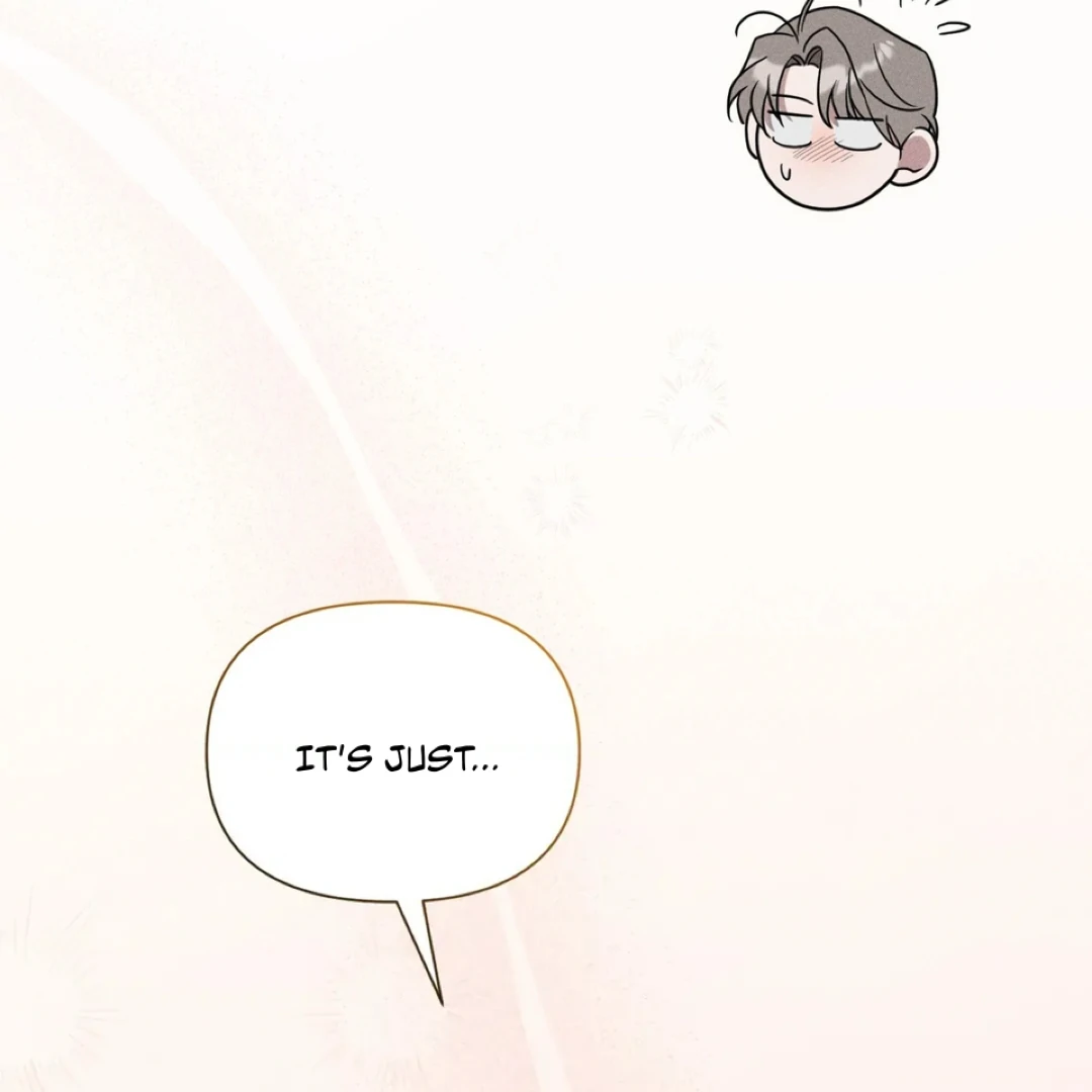 Read Boredom Alert chapter 12 image 44 on Lezhin