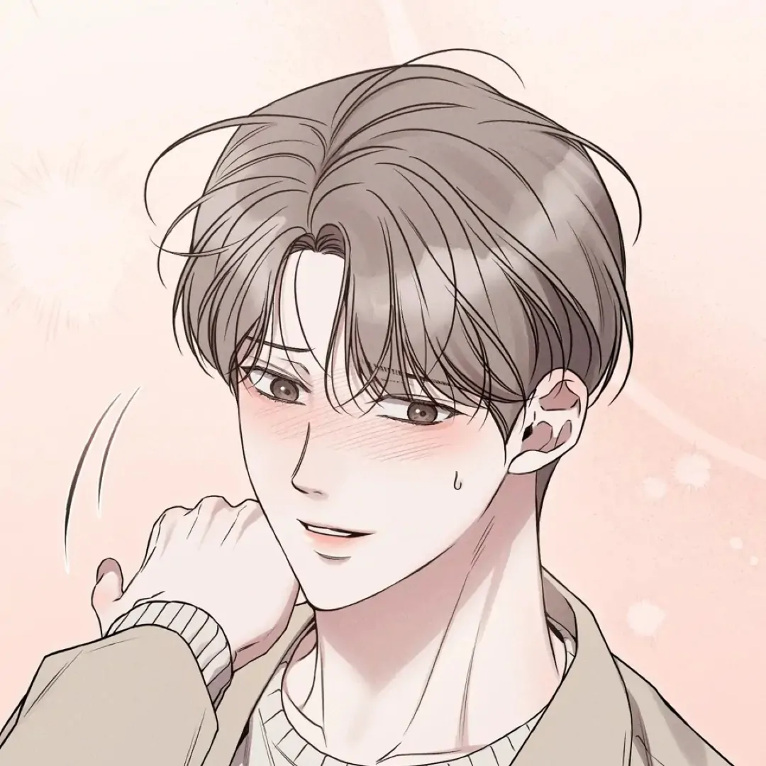Read Boredom Alert chapter 12 image 45 on Lezhin