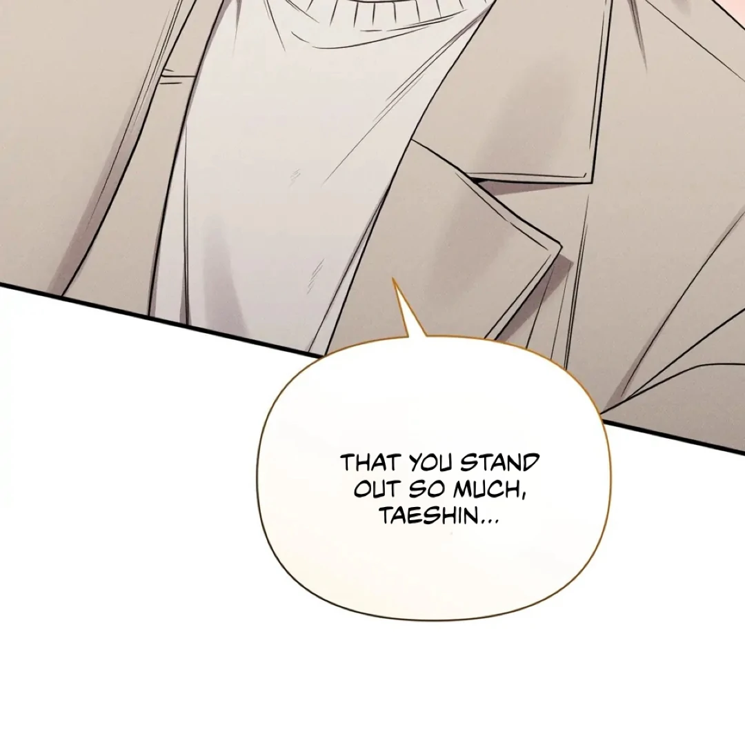 Read Boredom Alert chapter 12 image 46 on Lezhin
