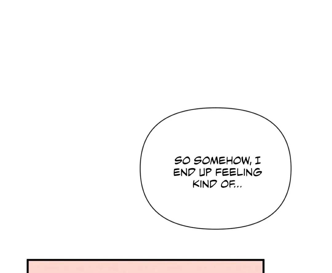 Read Boredom Alert chapter 12 image 47 on Lezhin