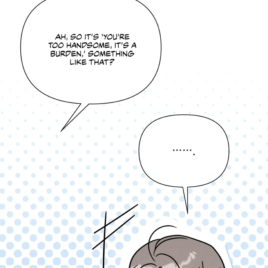 Read Boredom Alert chapter 12 image 50 on Lezhin