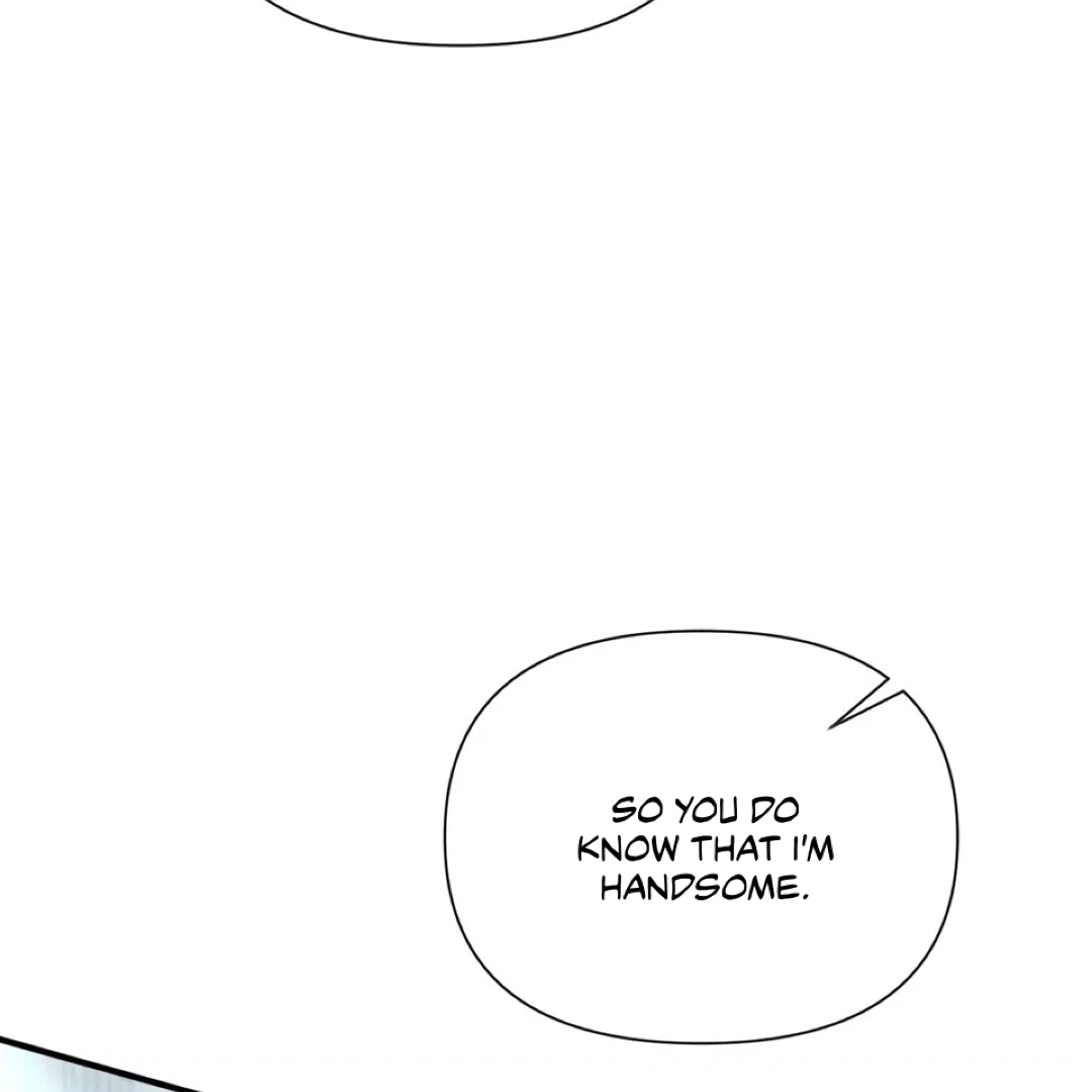 Read Boredom Alert chapter 12 image 52 on Lezhin