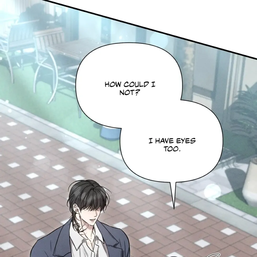 Read Boredom Alert chapter 12 image 53 on Lezhin