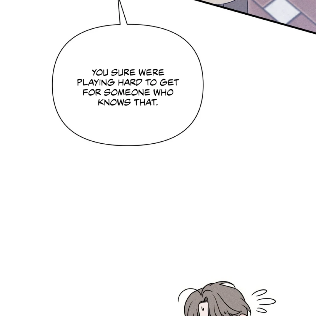 Read Boredom Alert chapter 12 image 55 on Lezhin
