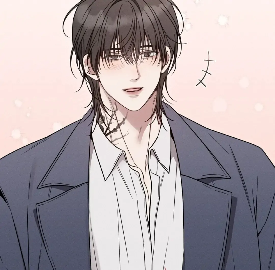 Read Boredom Alert chapter 12 image 57 on Lezhin