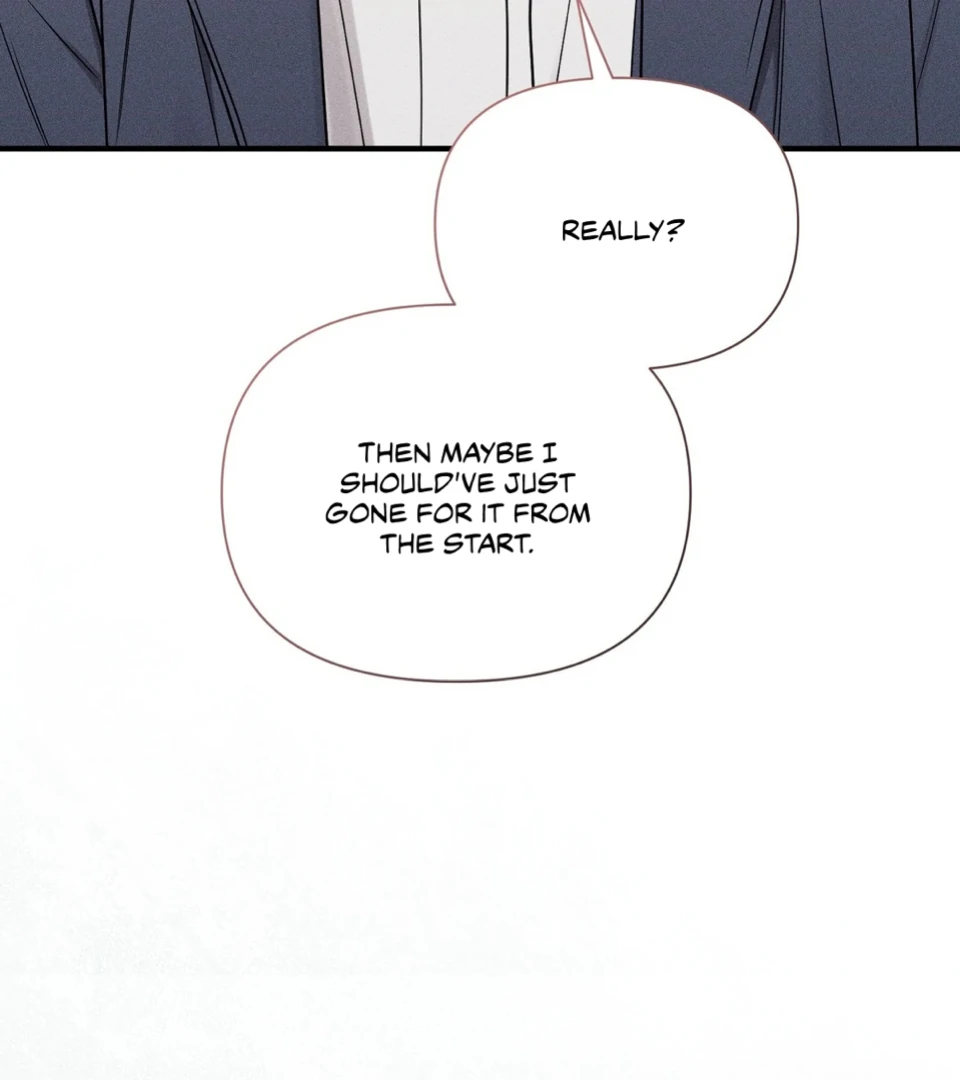 Read Boredom Alert chapter 12 image 58 on Lezhin