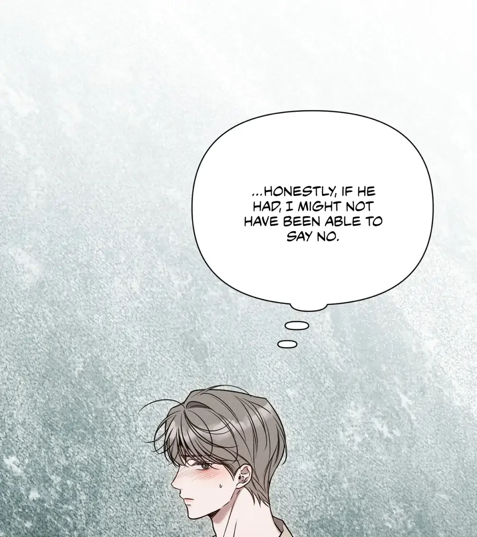 Read Boredom Alert chapter 12 image 59 on Lezhin