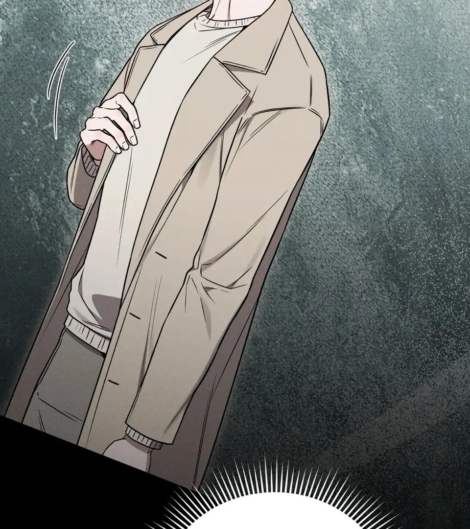 Read Boredom Alert chapter 12 image 60 on Lezhin