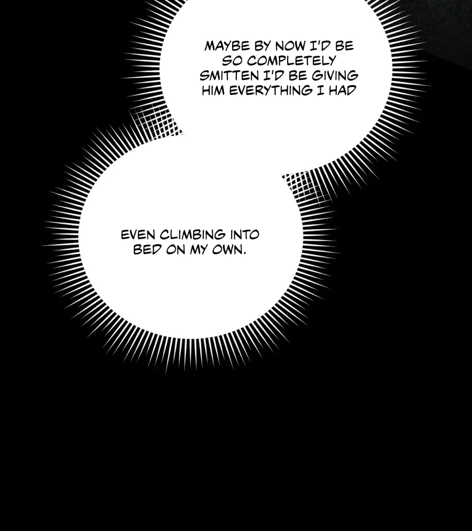 Read Boredom Alert chapter 12 image 61 on Lezhin