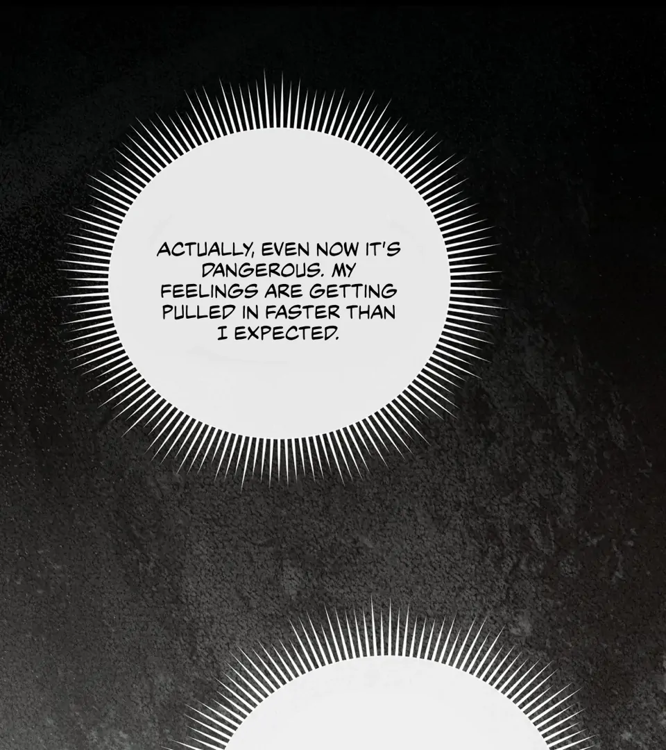 Read Boredom Alert chapter 12 image 62 on Lezhin