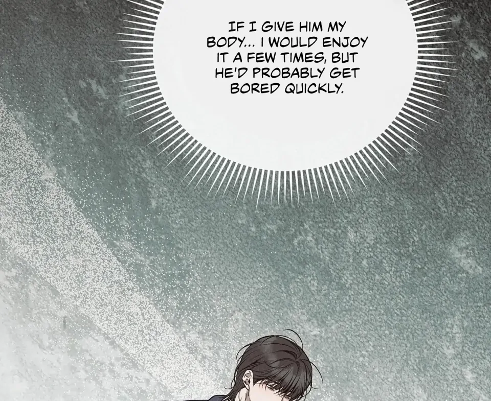 Read Boredom Alert chapter 12 image 63 on Lezhin