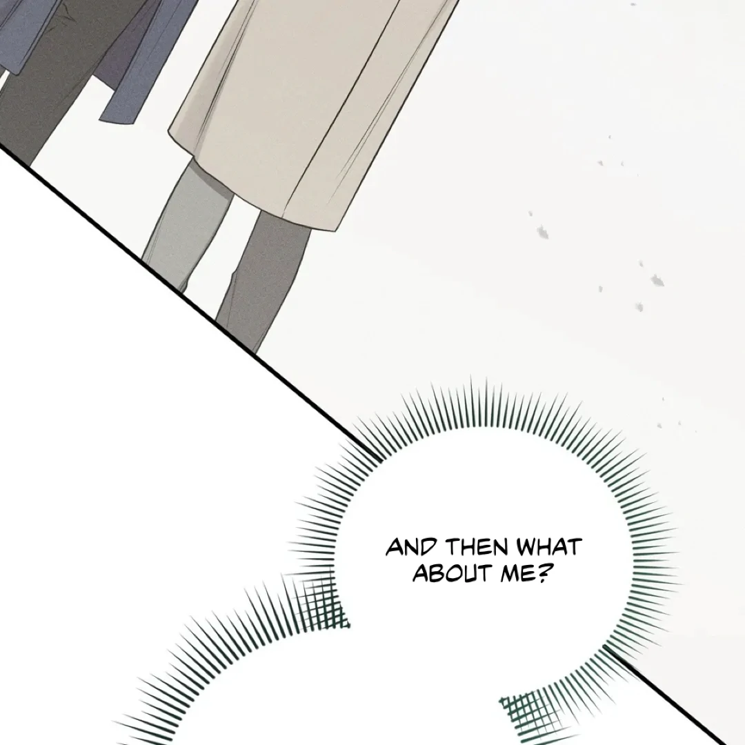 Read Boredom Alert chapter 12 image 65 on Lezhin