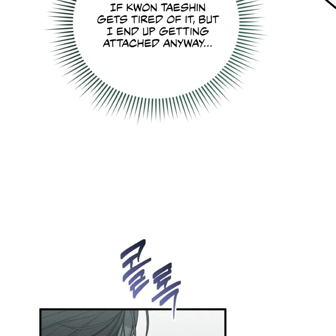 Read Boredom Alert chapter 12 image 66 on Lezhin