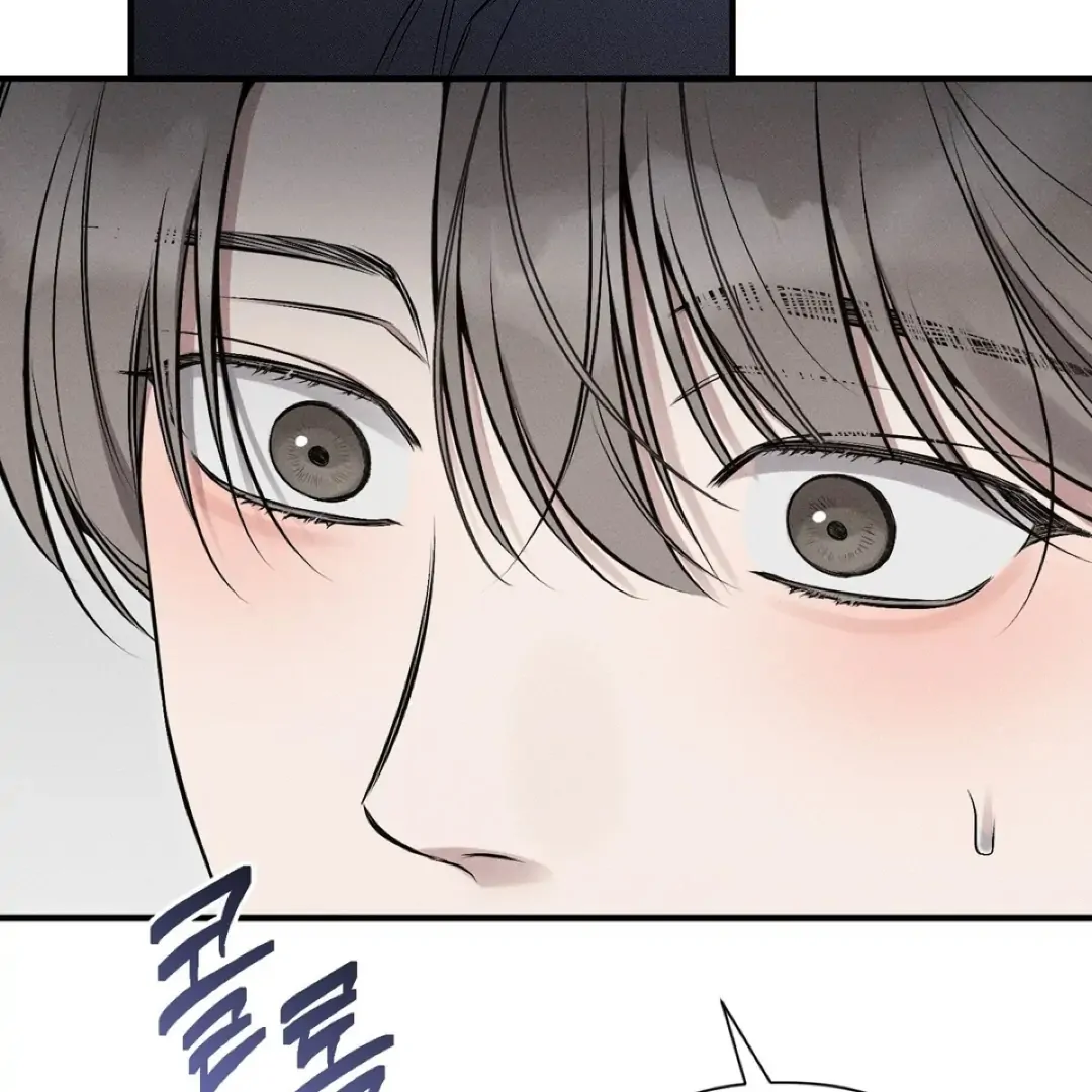 Read Boredom Alert chapter 12 image 68 on Lezhin