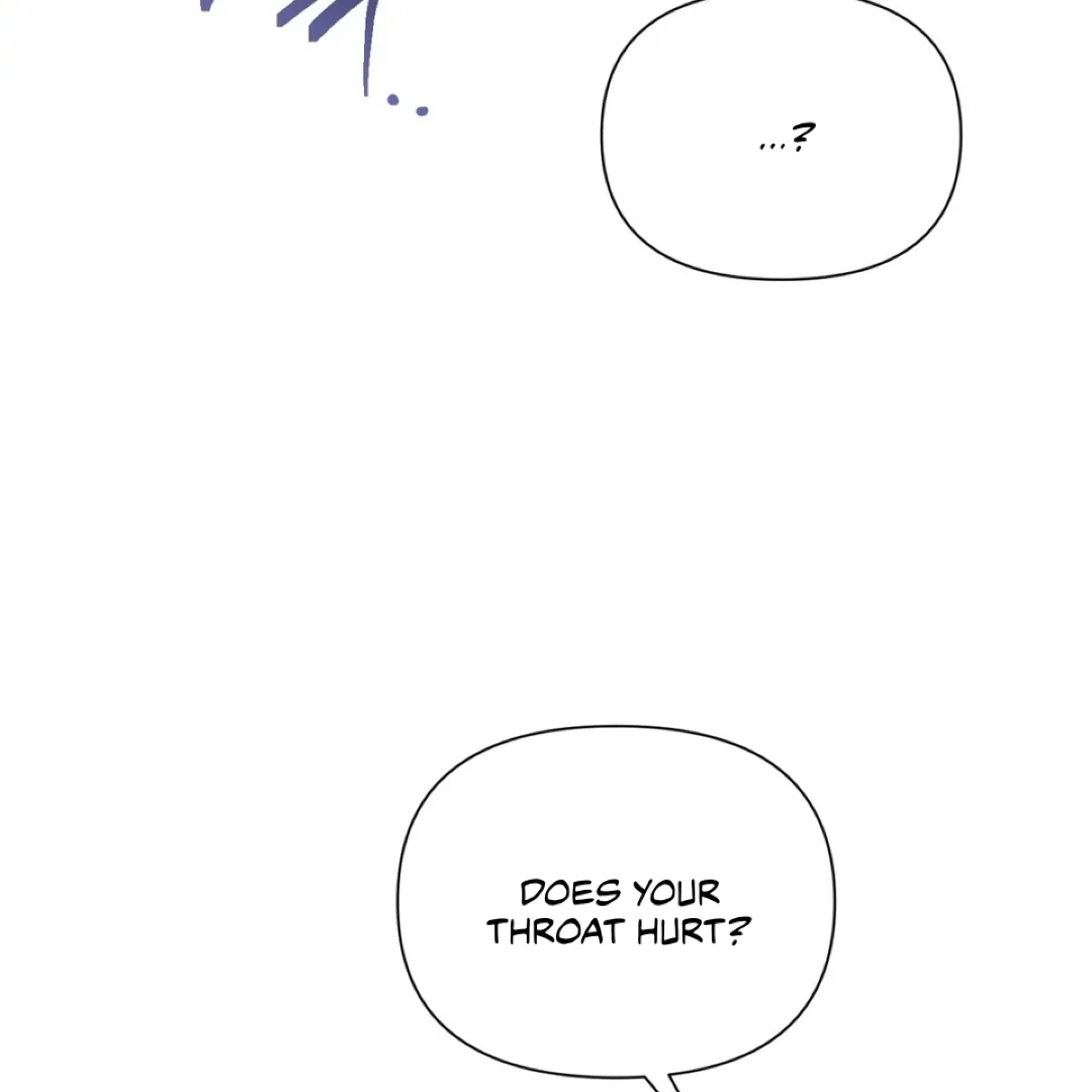 Read Boredom Alert chapter 12 image 69 on Lezhin