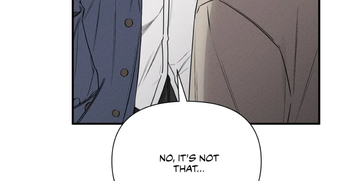 Read Boredom Alert chapter 12 image 71 on Lezhin