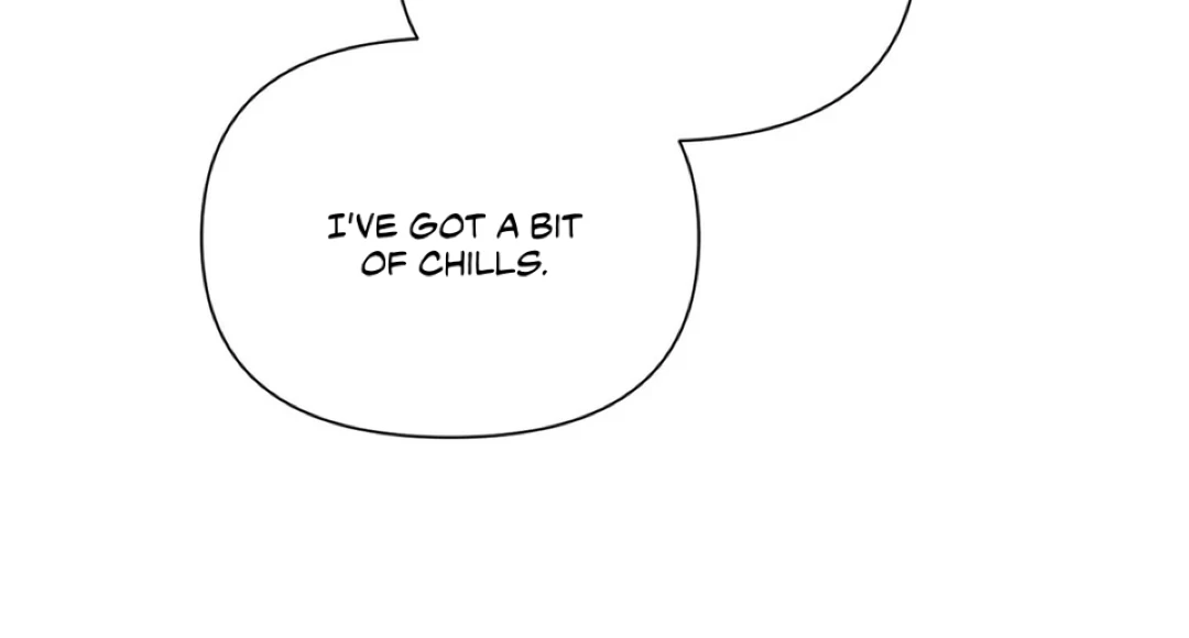 Read Boredom Alert chapter 12 image 72 on Lezhin