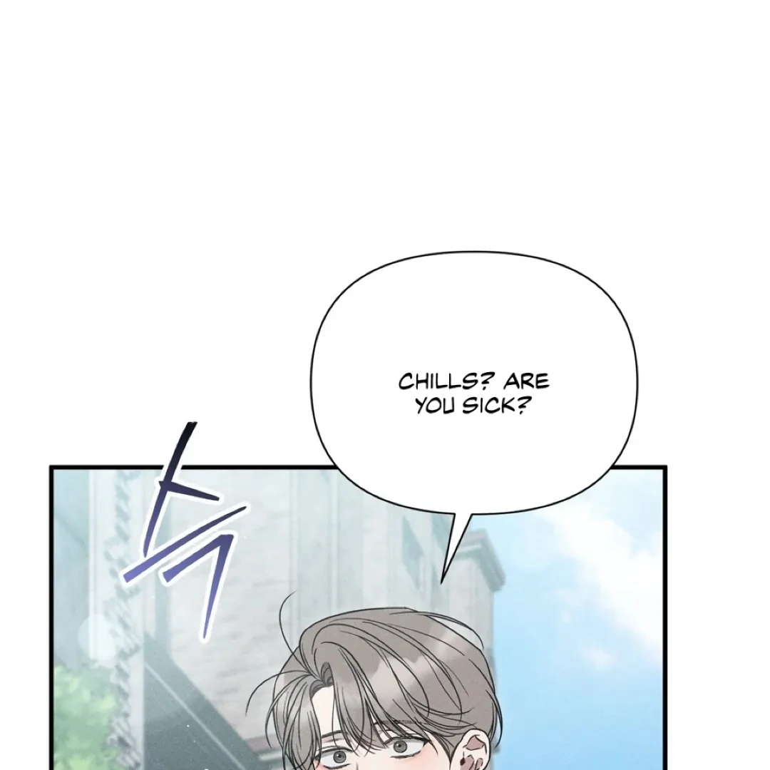 Read Boredom Alert chapter 12 image 73 on Lezhin