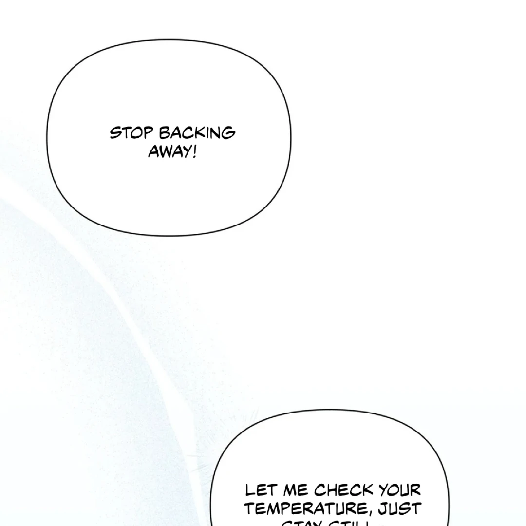 Read Boredom Alert chapter 12 image 78 on Lezhin