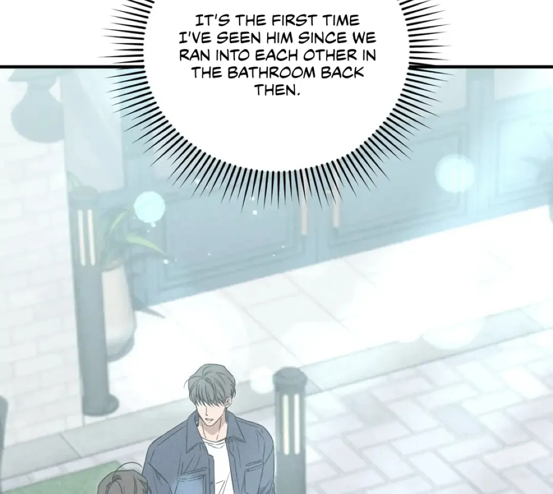 Read Boredom Alert chapter 12 image 8 on Lezhin