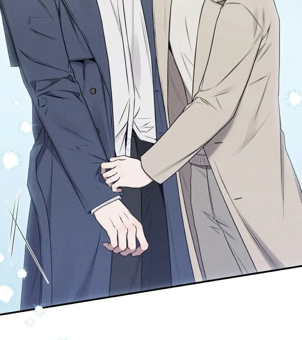 Read Boredom Alert chapter 12 image 81 on Lezhin