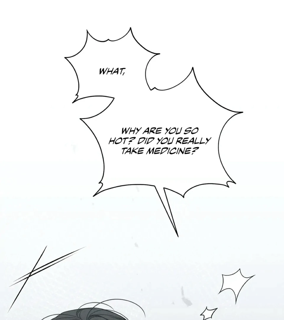 Read Boredom Alert chapter 12 image 84 on Lezhin