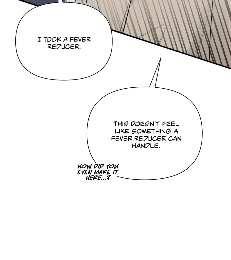 Read Boredom Alert chapter 12 image 86 on Lezhin