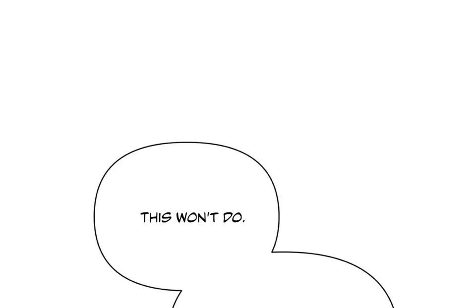 Read Boredom Alert chapter 12 image 87 on Lezhin