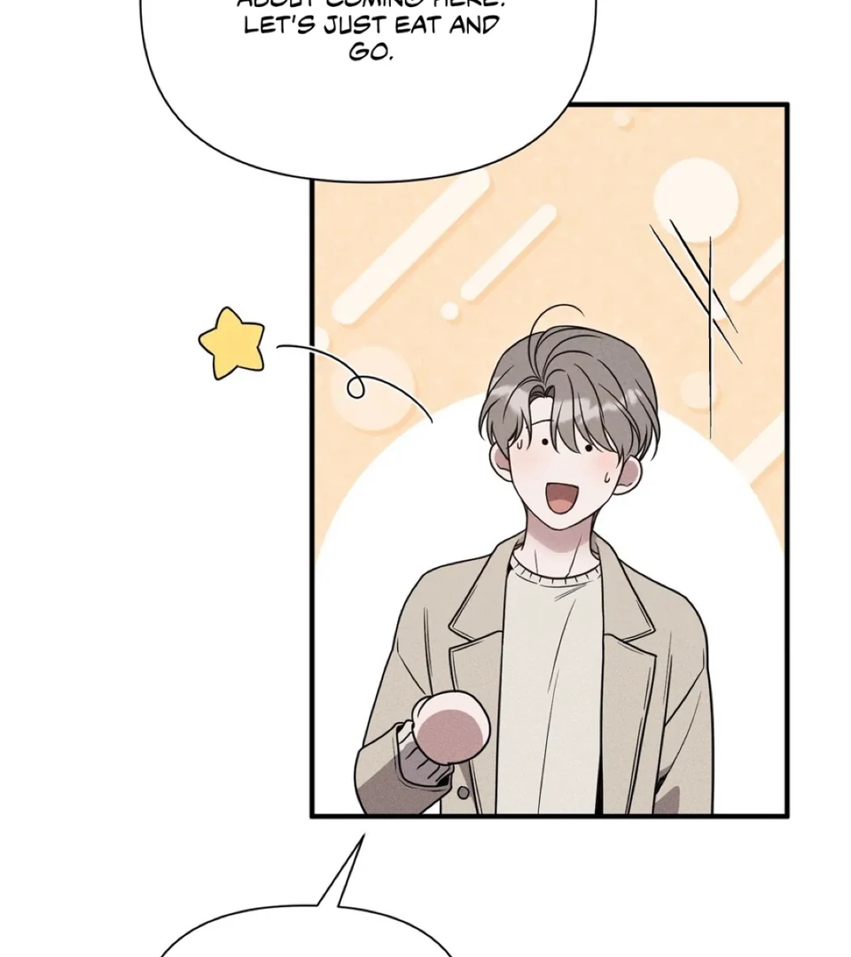 Read Boredom Alert chapter 12 image 91 on Lezhin