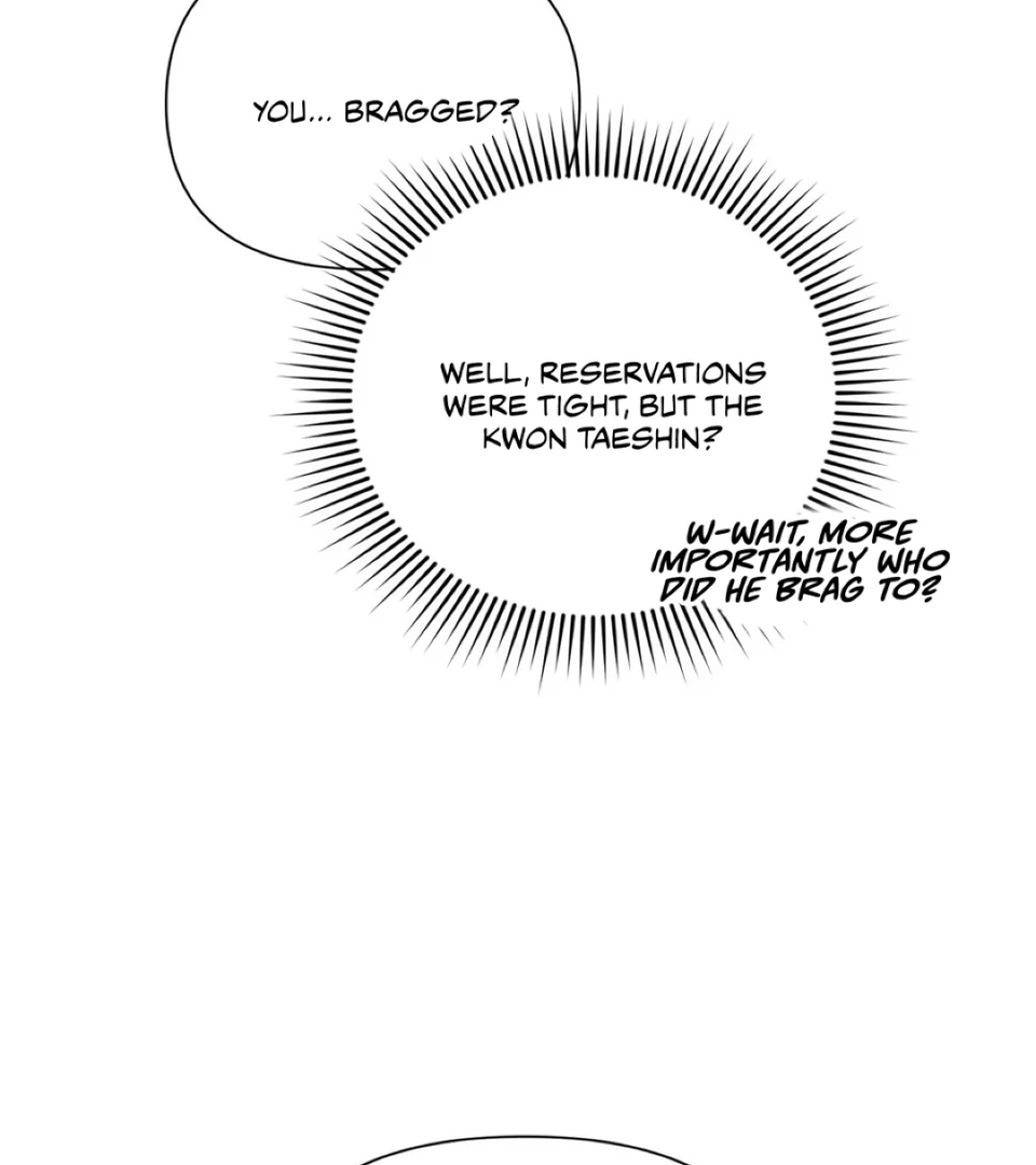 Read Boredom Alert chapter 12 image 92 on Lezhin