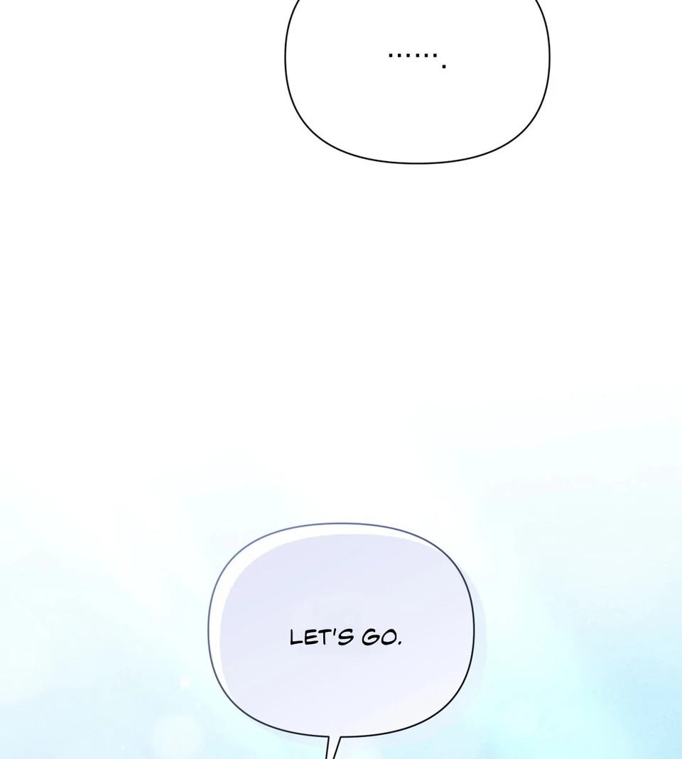 Read Boredom Alert chapter 12 image 95 on Lezhin