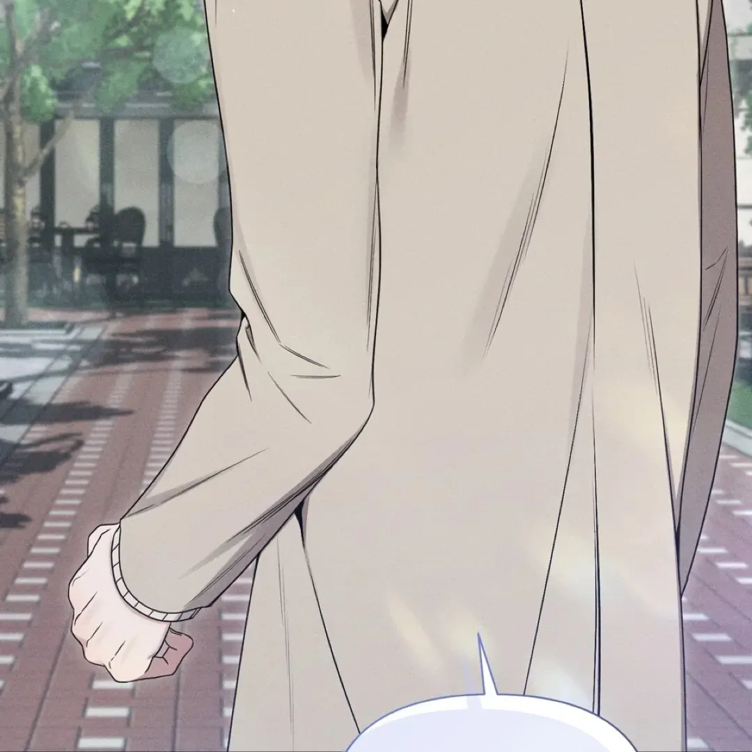 Read Boredom Alert chapter 12 image 97 on Lezhin