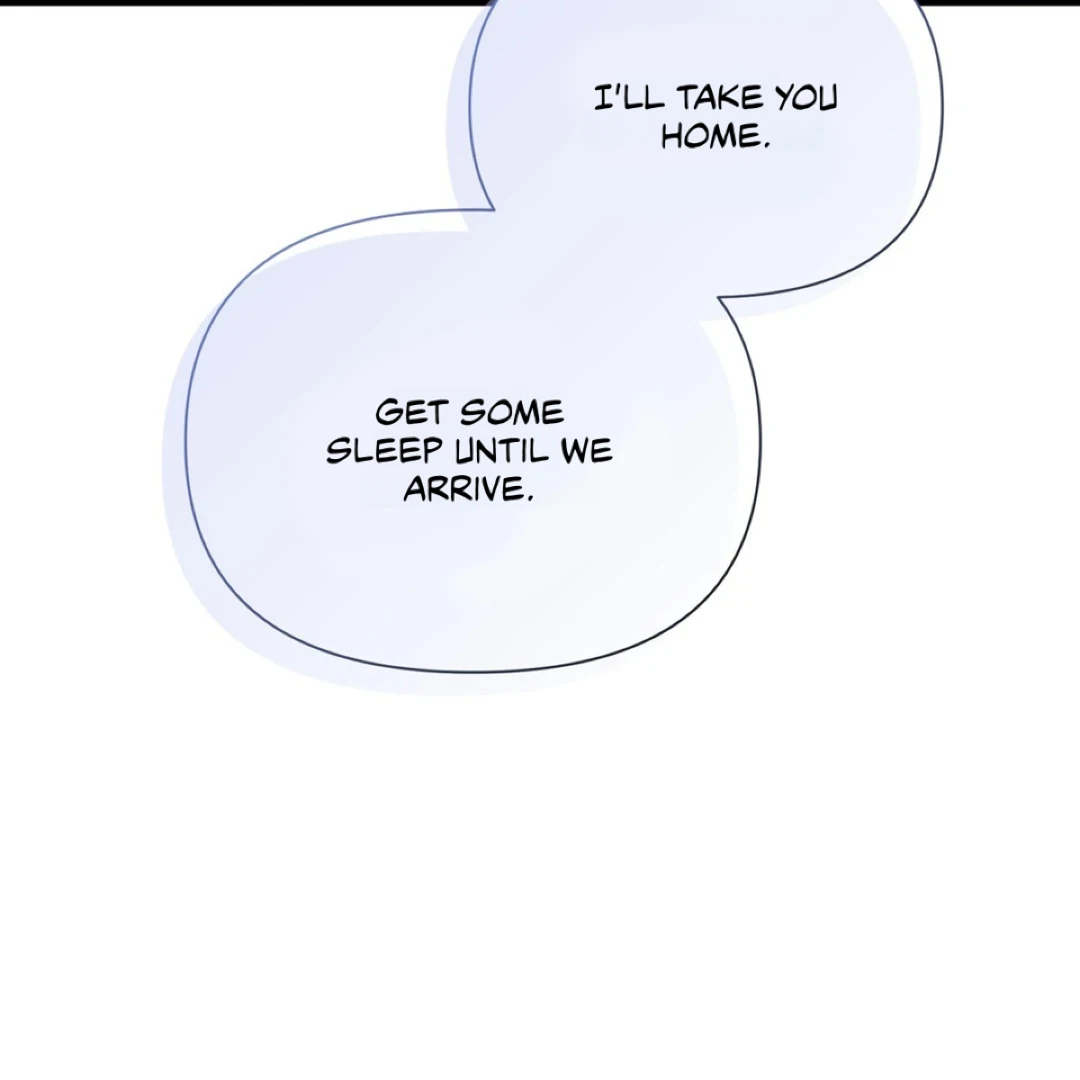 Read Boredom Alert chapter 12 image 98 on Lezhin