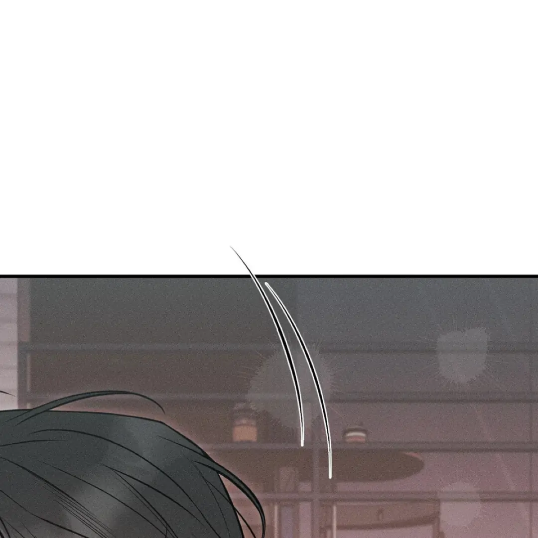 Read Boredom Alert chapter 12 image 99 on Lezhin