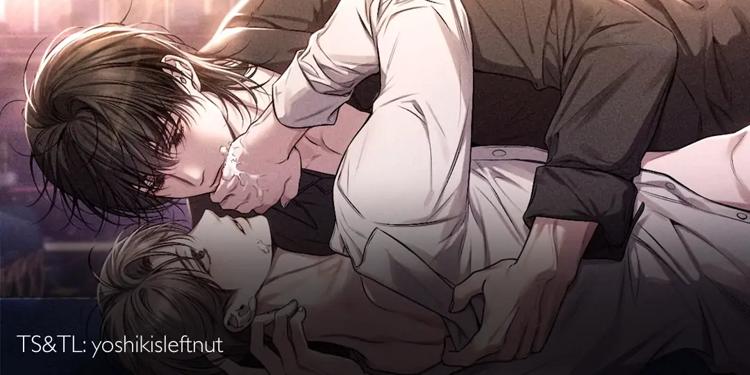 Read Boredom Alert chapter 14 image 1 on Lezhin