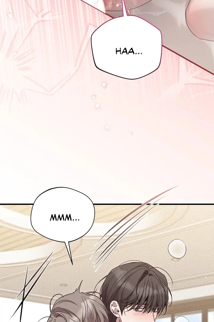 Read Boredom Alert chapter 14 image 101 on Lezhin