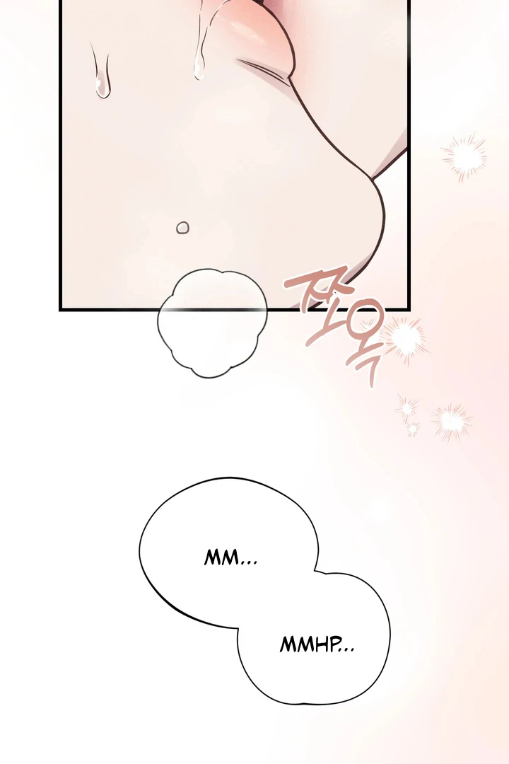 Read Boredom Alert chapter 14 image 11 on Lezhin