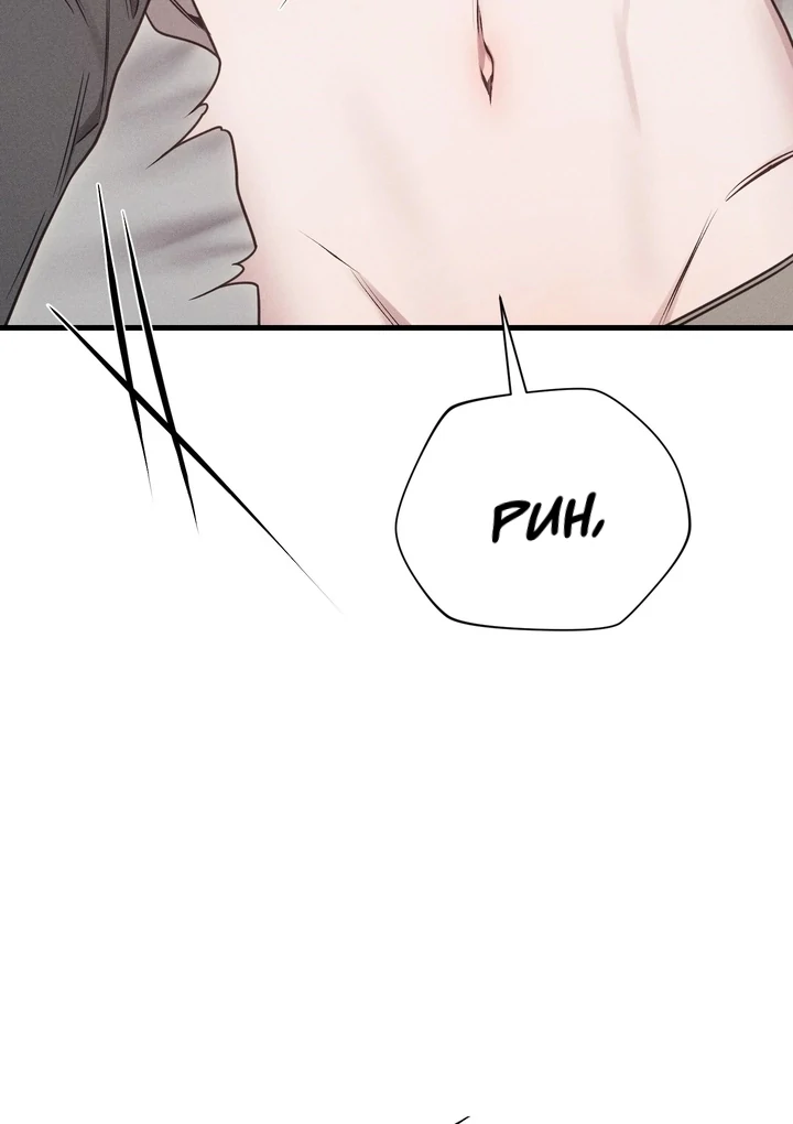 Read Boredom Alert chapter 14 image 13 on Lezhin