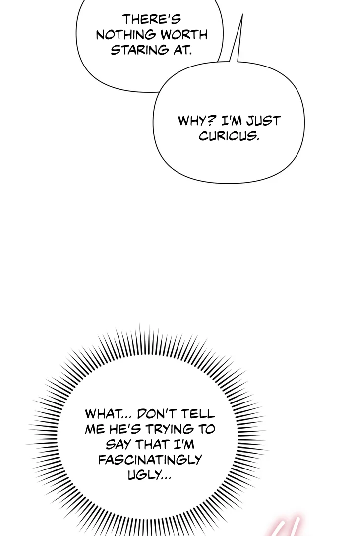 Read Boredom Alert chapter 14 image 17 on Lezhin