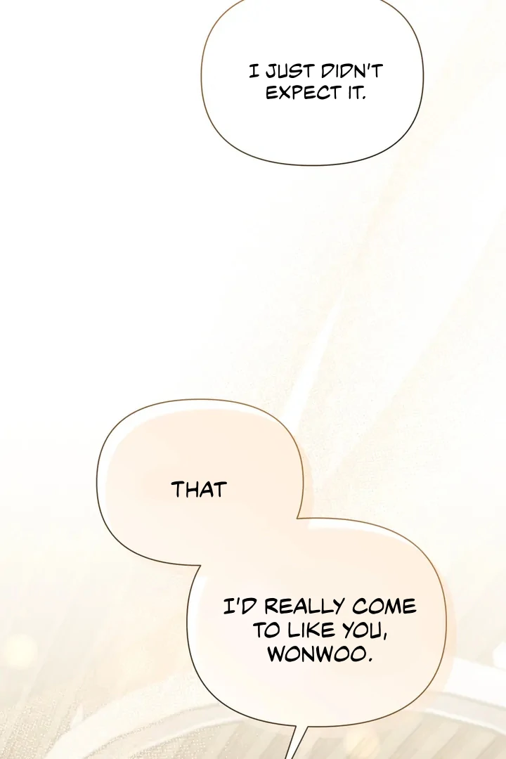 Read Boredom Alert chapter 14 image 19 on Lezhin